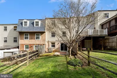 25 Boileau Court, Middletown, MD 21769 - Photo 6