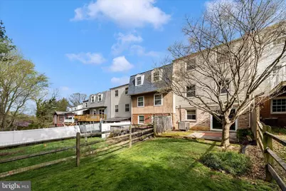 25 Boileau Court, Middletown, MD 21769 - Photo 50