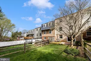 25 Boileau Ct, Middletown, MD 21769 - Photo 50