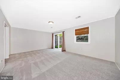 25 Boileau Court, Middletown, MD 21769 - Photo 42