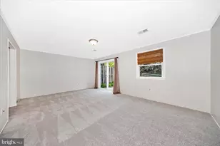25 Boileau Ct, Middletown, MD 21769 - Photo 42