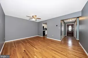 25 Boileau Ct, Middletown, MD 21769 - Photo 4