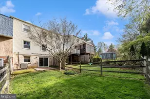 25 Boileau Ct, Middletown, MD 21769 - Photo 48