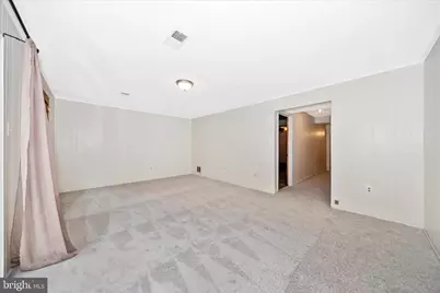 25 Boileau Court, Middletown, MD 21769 - Photo 40