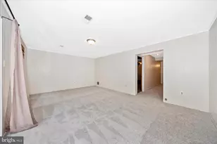 25 Boileau Ct, Middletown, MD 21769 - Photo 40