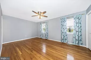 25 Boileau Ct, Middletown, MD 21769 - Photo 24