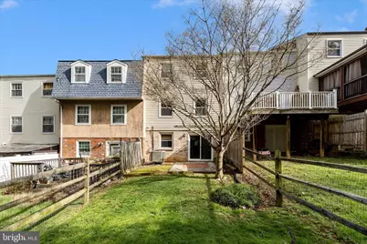 25 Boileau Court, Middletown, MD 21769 - Photo 48