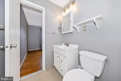 25 Boileau Court, Middletown, MD 21769 - Photo 28