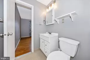 25 Boileau Ct, Middletown, MD 21769 - Photo 28