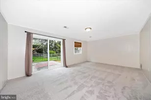 25 Boileau Ct, Middletown, MD 21769 - Photo 40