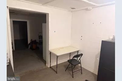 15 Woodside Avenue, Thurmont, MD 21788 - Photo 8