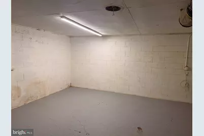 15 Woodside Avenue, Thurmont, MD 21788 - Photo 6