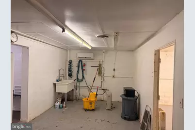 15 Woodside Avenue, Thurmont, MD 21788 - Photo 10