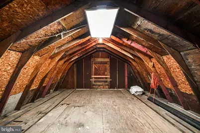 7914 Mount Pleasant Court E, Walkersville, MD 21793 - Photo 40