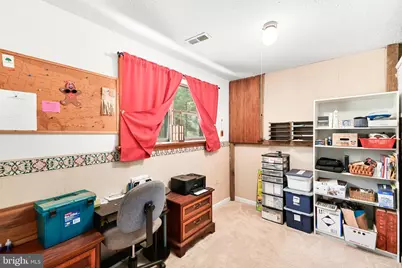 7914 Mount Pleasant Court E, Walkersville, MD 21793 - Photo 38