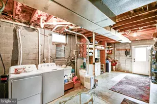 7914 Mount Pleasant Ct E, Walkersville, MD 21793 - Photo 68