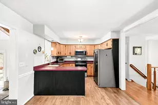 7914 Mount Pleasant Ct E, Walkersville, MD 21793 - Photo 22