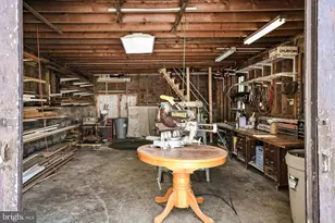 7914 Mount Pleasant Ct E, Walkersville, MD 21793 - Photo 66