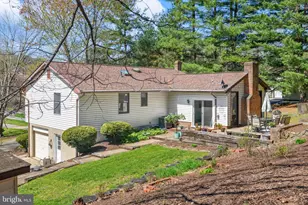 7914 Mount Pleasant Ct E, Walkersville, MD 21793 - Photo 64