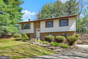 7914 Mount Pleasant Ct E, Walkersville, MD 21793 - Photo 6