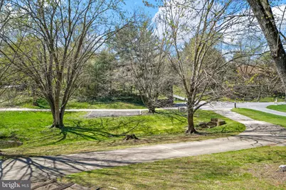 7914 Mount Pleasant Court E, Walkersville, MD 21793 - Photo 54