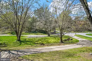 7914 Mount Pleasant Ct E, Walkersville, MD 21793 - Photo 54