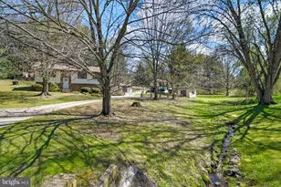 7914 Mount Pleasant Ct E, Walkersville, MD 21793 - Photo 50