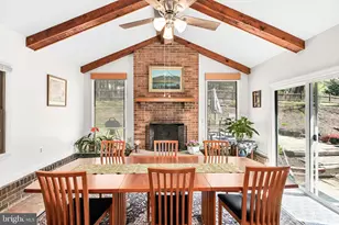 7914 Mount Pleasant Ct E, Walkersville, MD 21793 - Photo 10