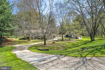 7914 Mount Pleasant Court E, Walkersville, MD 21793 - Photo 48