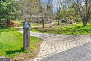 7914 Mount Pleasant Ct E, Walkersville, MD 21793 - Photo 16