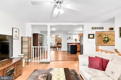 7914 Mount Pleasant Court E, Walkersville, MD 21793 - Photo 20