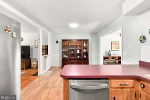 7914 Mount Pleasant Ct E, Walkersville, MD 21793 - Photo 24