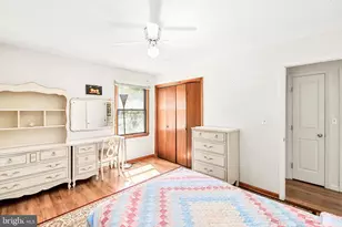 7914 Mount Pleasant Ct E, Walkersville, MD 21793 - Photo 28