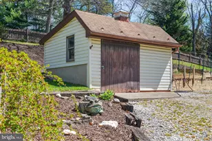 7914 Mount Pleasant Ct E, Walkersville, MD 21793 - Photo 14