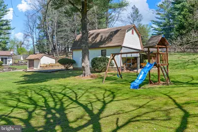 7914 Mount Pleasant Court E, Walkersville, MD 21793 - Photo 62