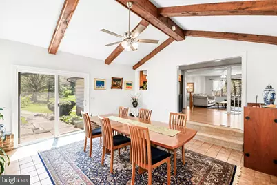 7914 Mount Pleasant Court E, Walkersville, MD 21793 - Photo 26