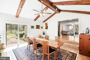 7914 Mount Pleasant Ct E, Walkersville, MD 21793 - Photo 26