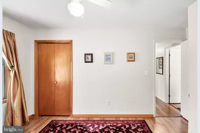 7914 Mount Pleasant Court E, Walkersville, MD 21793 - Photo 32