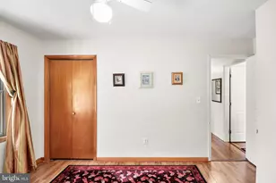 7914 Mount Pleasant Ct E, Walkersville, MD 21793 - Photo 32