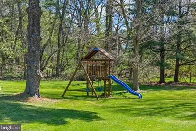 7914 Mount Pleasant Court E, Walkersville, MD 21793 - Photo 42