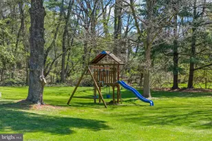 7914 Mount Pleasant Ct E, Walkersville, MD 21793 - Photo 42