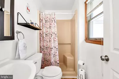 7914 Mount Pleasant Court E, Walkersville, MD 21793 - Photo 30