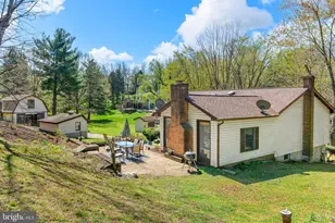 7914 Mount Pleasant Ct E, Walkersville, MD 21793 - Photo 60