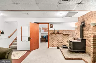 7914 Mount Pleasant Ct E, Walkersville, MD 21793 - Photo 36