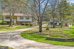 7914 Mount Pleasant Ct E, Walkersville, MD 21793 - Photo 44