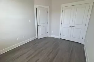 2921 Osprey Way, Frederick, MD 21701 - Photo 20