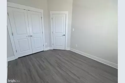 2921 Osprey Way, Frederick, MD 21701 - Photo 18