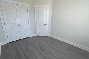 2921 Osprey Way, Frederick, MD 21701 - Photo 18