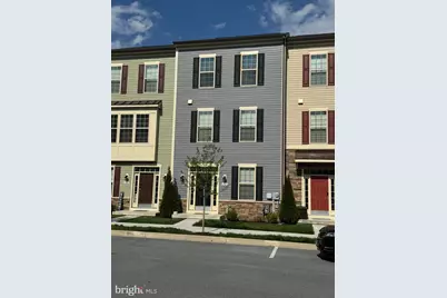 2921 Osprey Way, Frederick, MD 21701 - Photo 2