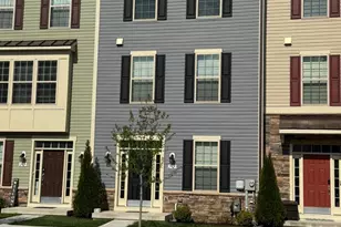 2921 Osprey Way, Frederick, MD 21701 - Photo 2